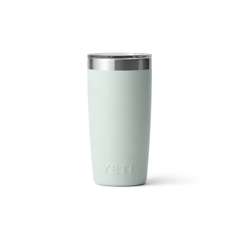 YETI Rambler 10oz Tumbler - Ridgeline-2