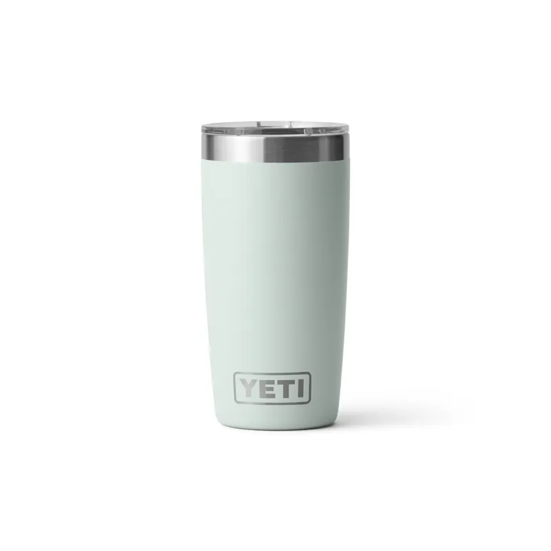 YETI Rambler 10oz Tumbler - Ridgeline