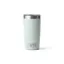 YETI Rambler 10oz Tumbler - Ridgeline