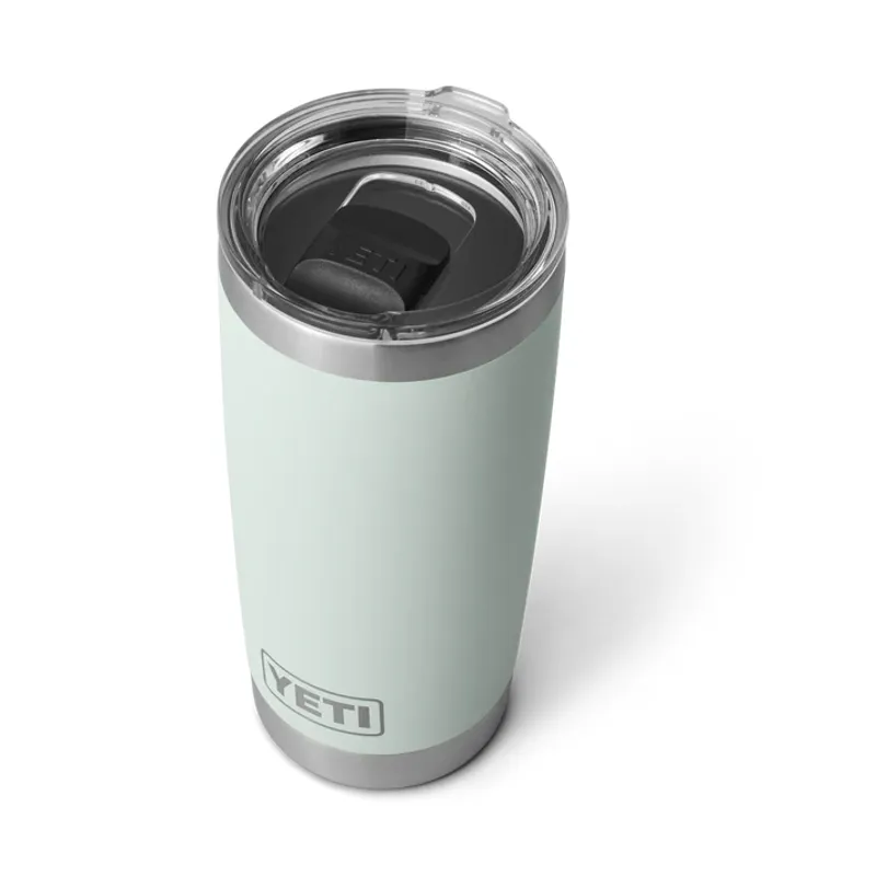 YETI RAMBLER 20 OZ TUMBLER in Ridgeline-1