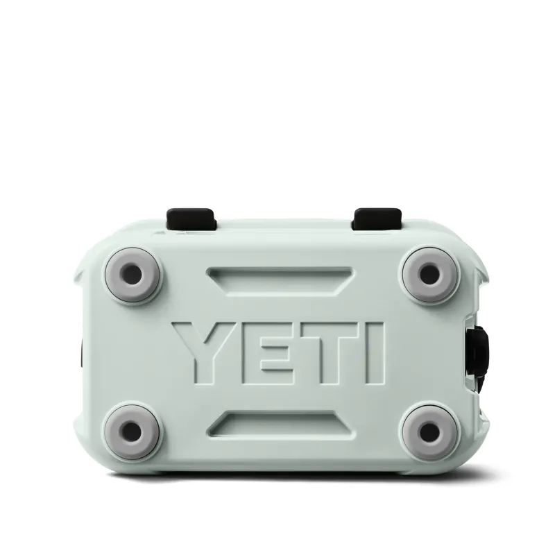YETI Roadie 15 Hard Cooler In Ridgeline-7