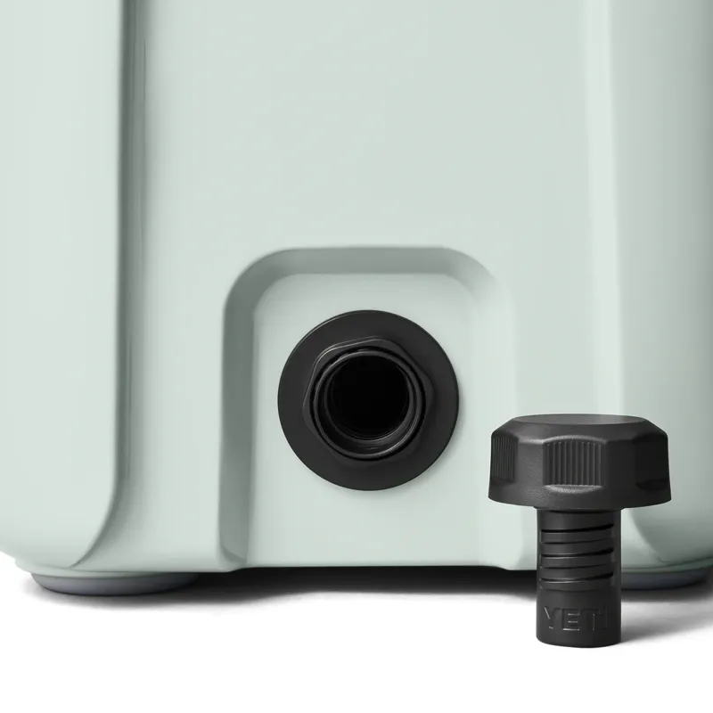 YETI Roadie 15 Hard Cooler In Ridgeline-3