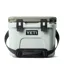 YETI Roadie 15 Hard Cooler In Ridgeline