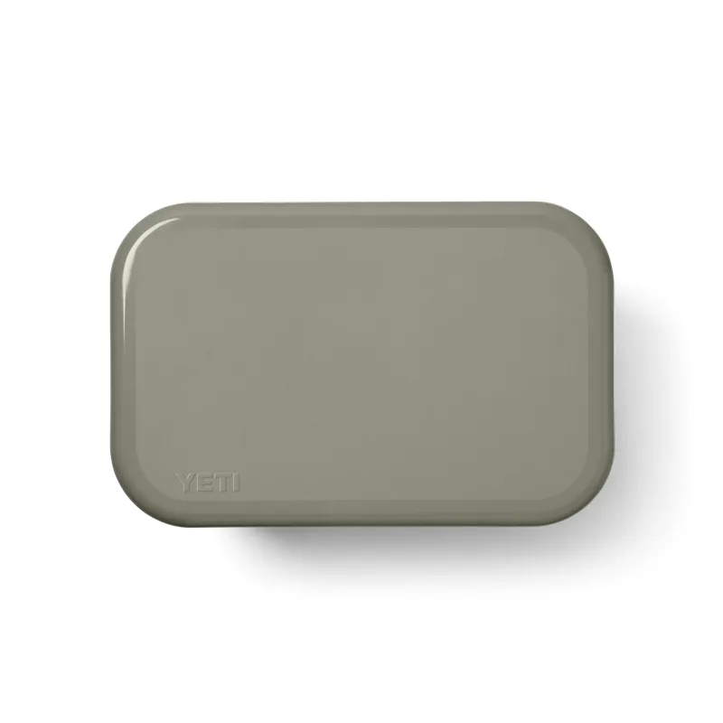 YETI Roadie 15 Hard Cooler In Ridgeline-6