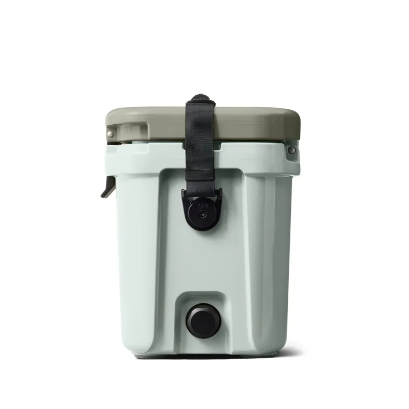 YETI Roadie 15 Hard Cooler In Ridgeline-4