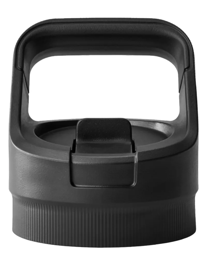 YETI Yonder Straw Cap Accessory-1