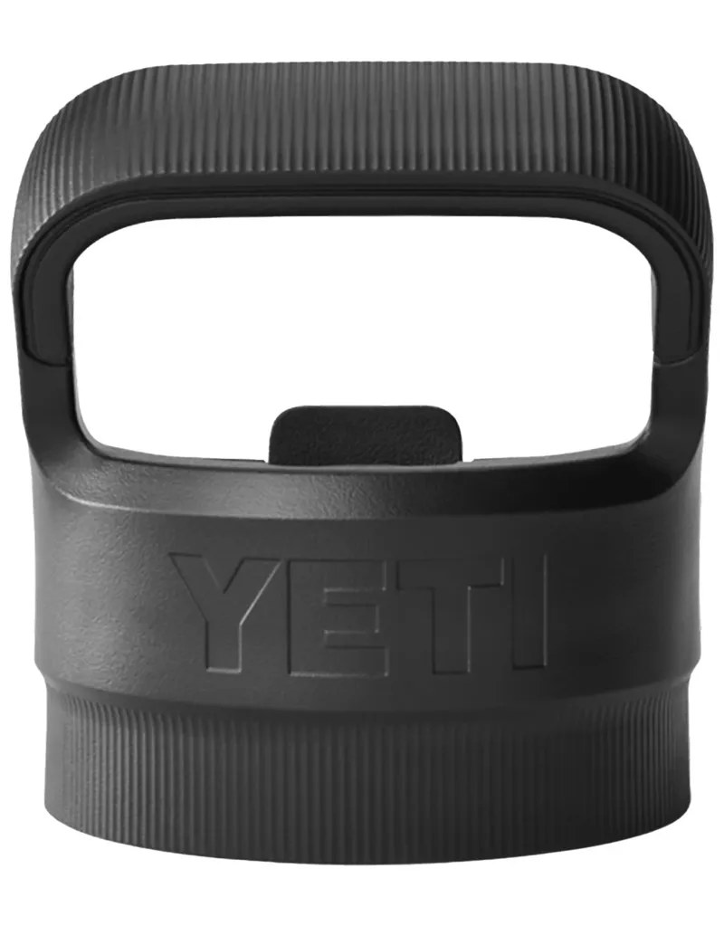 YETI Yonder Straw Cap Accessory-2