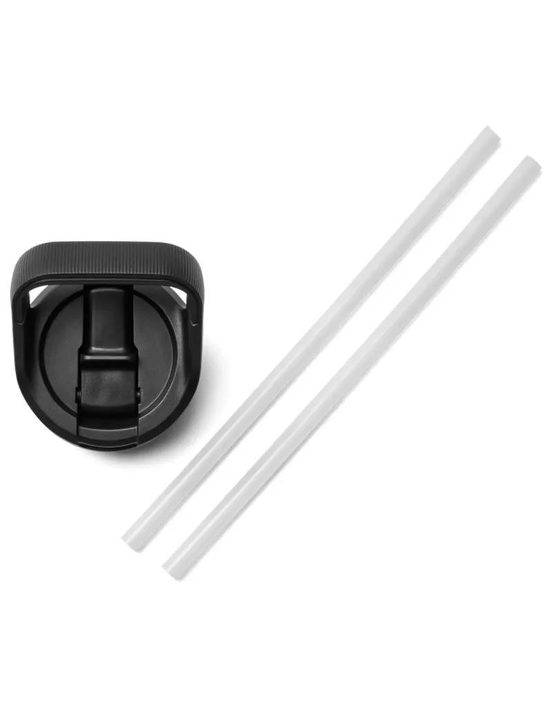 YETI Yonder Straw Cap Accessory