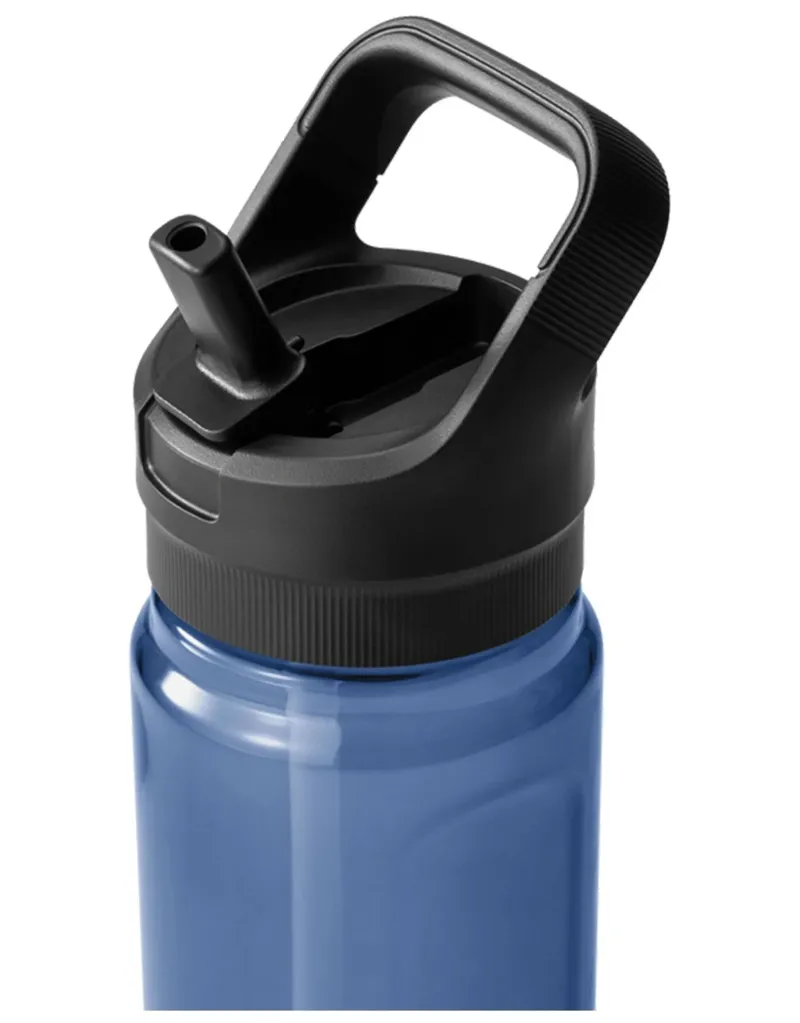 YETI Yonder Straw Cap Accessory-3