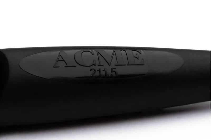 Dog And Field ALPHA 211.5 Dog Whistle-1