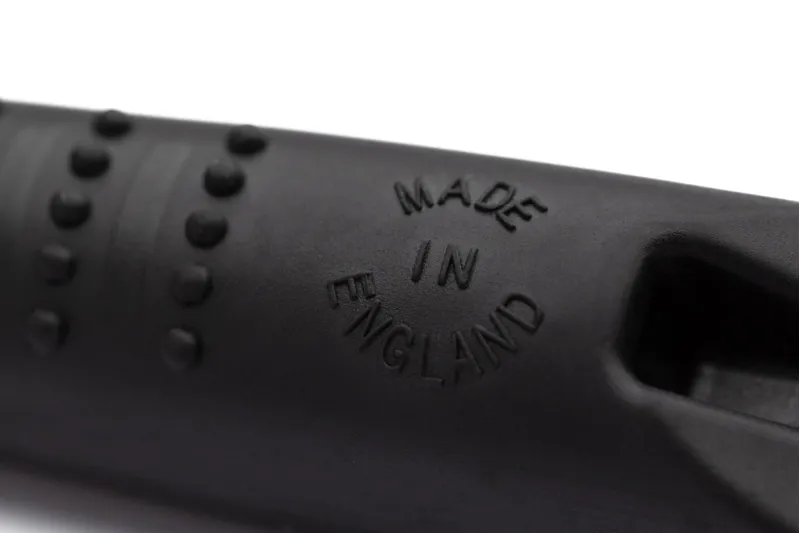 Dog And Field ALPHA 211.5 Dog Whistle-4