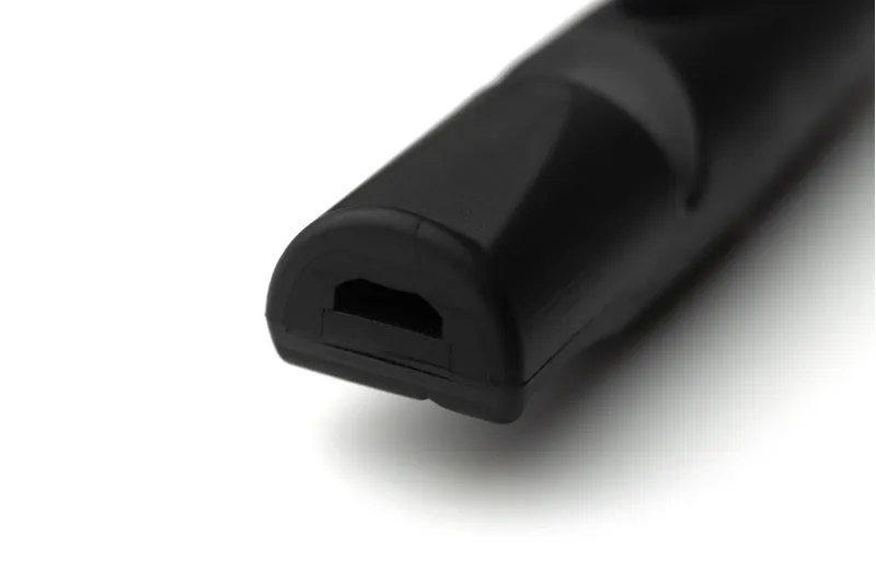 Dog And Field ALPHA 211.5 Dog Whistle-2