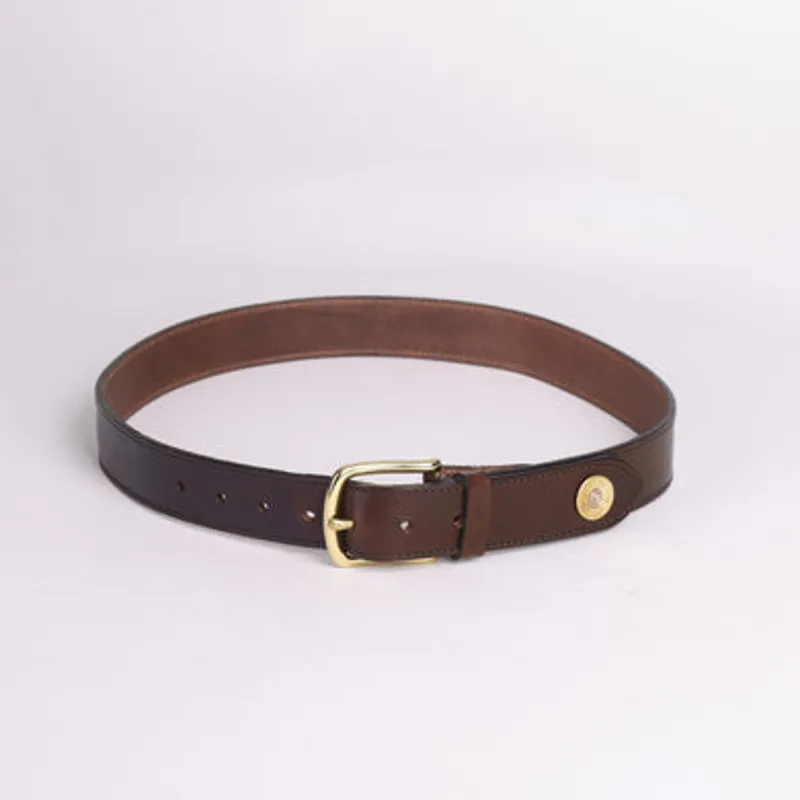 Hicks and Hides Campden Tip Farmer Belt