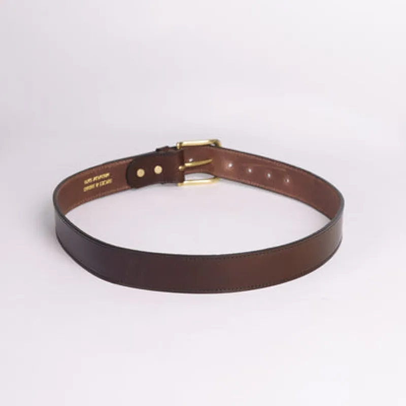 Hicks and Hides Campden Tip Farmer Belt-1