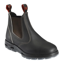 Redback Bobcat Soft Toe Boots in Brown