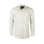 Rydale Men's Country Shirt Lockington in Blue/Navy