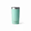 YETI Rambler 10oz Tumbler - Seafoam