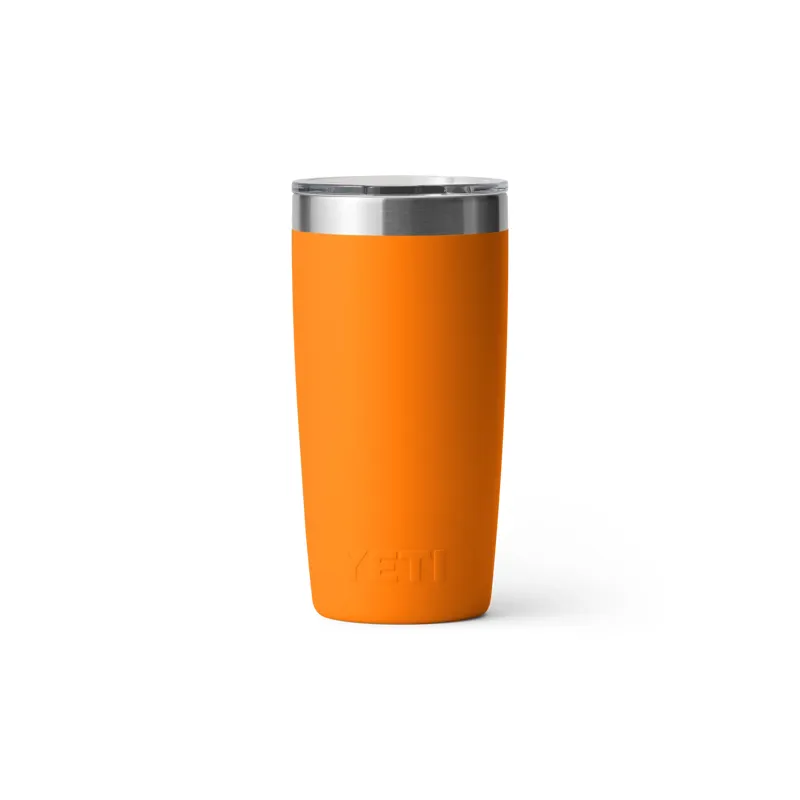 YETI Rambler 10oz Tumbler - King Crab-2