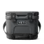YETI Roadie 15 Hard Cooler In Charcoal