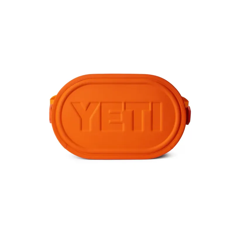 YETI HOPPER M15 in KING CRAB-2