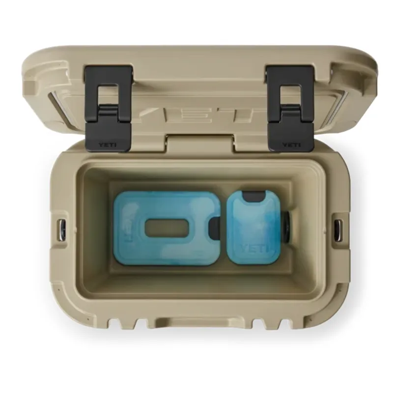 YETI Ice Sheet Small-1