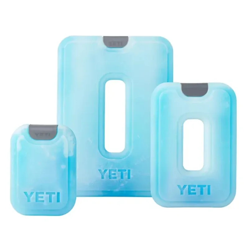YETI Ice Sheet Small