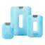 YETI Ice Sheet Medium